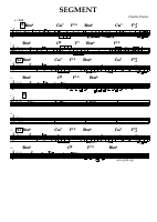 Segment - Full Score.pdf